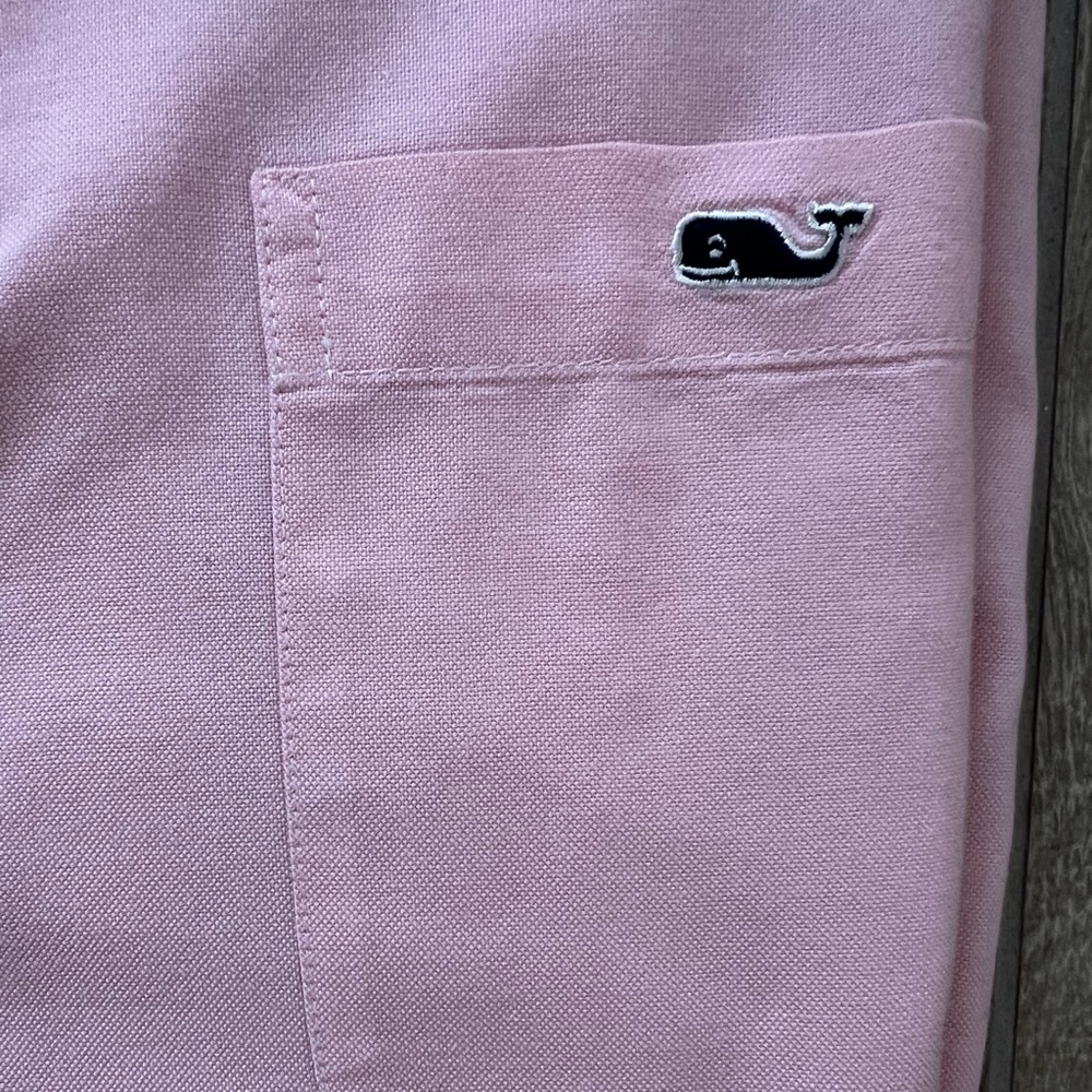 vineyard vines tucker shirt bundle - Picture 6 of 7